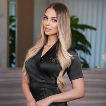 Amily from Poland的头像