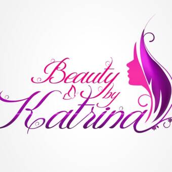 The avatar of Katrina