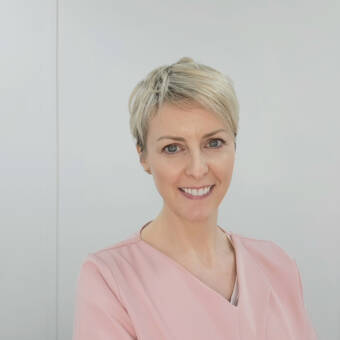 O avatar de Thérèse