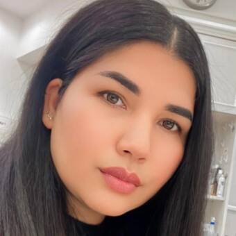 Avatar tilhørende Sima