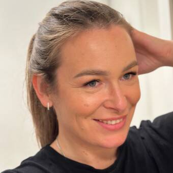 De avatar van Jelena