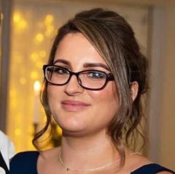 Henkilön Lucy avatar