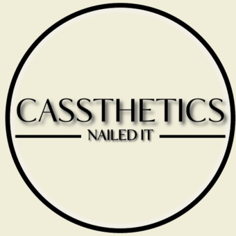 The avatar of Cassie