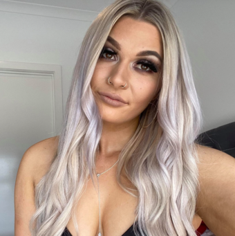 Brionypseudoportretas