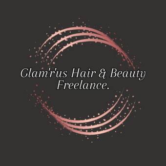 The avatar of ( Master Stylist ) Jaye