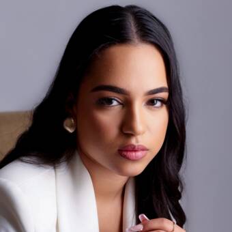 Аватарът на Ana