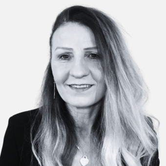 Avataren til Shpresa