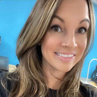 Avatar tilhørende Elle