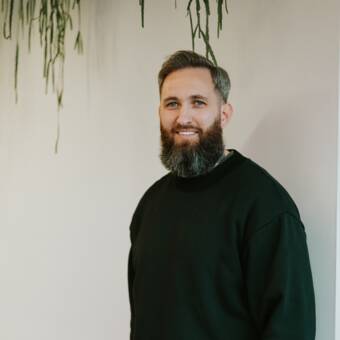 Το avatar του Neal