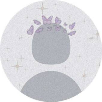 The avatar of Malou | مالو