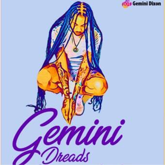 The avatar of Gemini