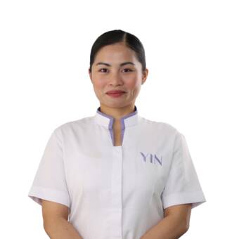 Henkilön Mary Ann avatar