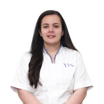 Henkilön Myriam avatar