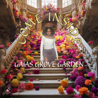 Avataren til Stephany