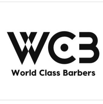 Henkilön Isaac avatar