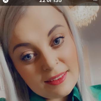 Avatar broja Lindsie