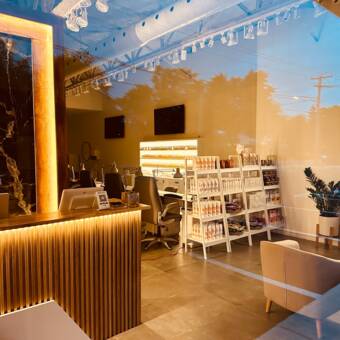 O avatar de ANNA 🐐