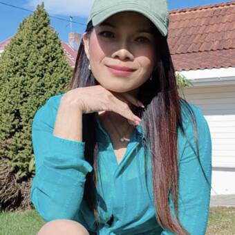 The avatar of Thongboo