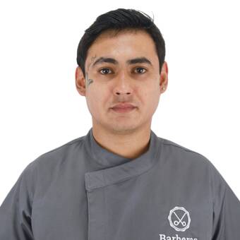 อวตารของ Fernando