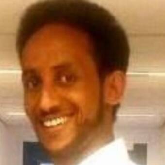 次のアバター： Adhana