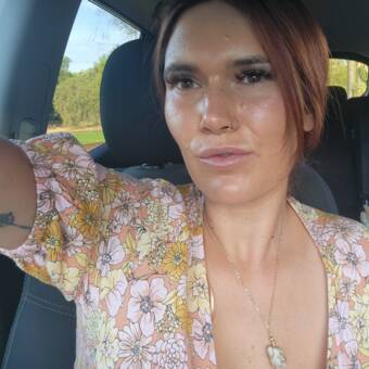 The avatar of Jessica