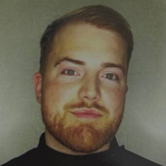 De avatar van Johnny