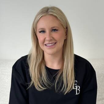 The avatar of Ashlee