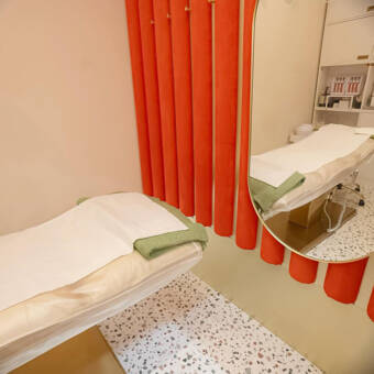 The avatar of Beauty Room