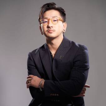 Аватарът на Nick for Cut/Treatment