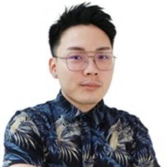 Avatar de Sven for Cut/Treatment