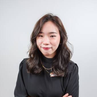 Аватарът на Hellen