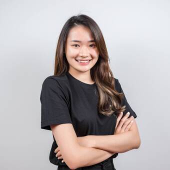 Аватарът на Alice