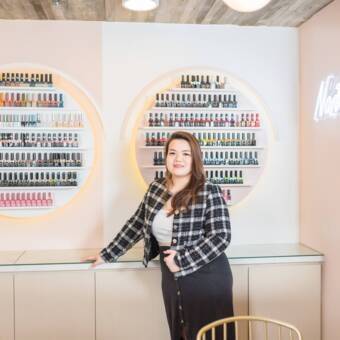 Аватарът на Jee