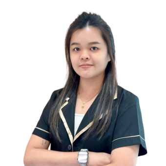 Аватарът на Agnes