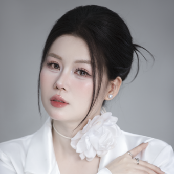 The avatar of Bonnie