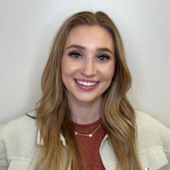 The avatar of Danielle