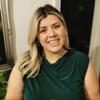 L'avatar di Charlotte