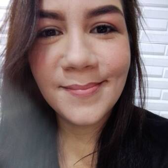 Avatar tilhørende Cindy