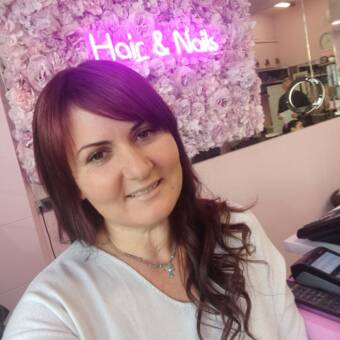 L'avatar di ΝΑΝΤΙΑ