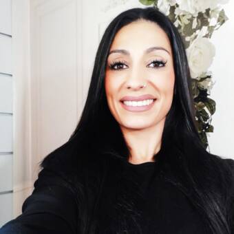 Avatar tilhørende Esmeralda