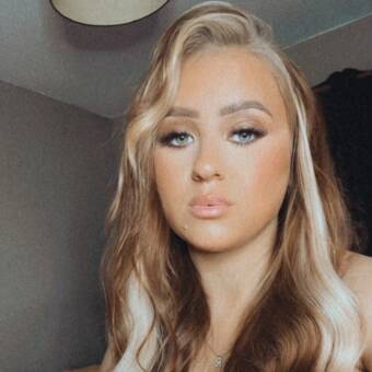 The avatar of Rachelann