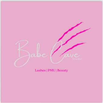 Avatarul lui Jessica