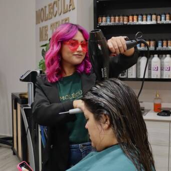 De avatar van Kellary