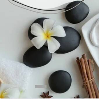 L'avatar di Nok/Kung