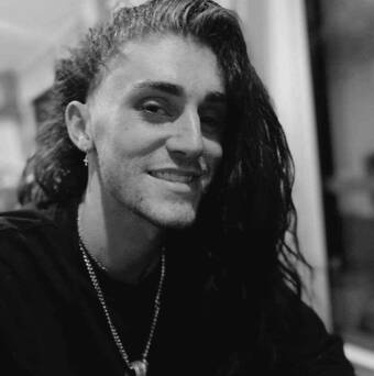 The avatar of CAPTAIN