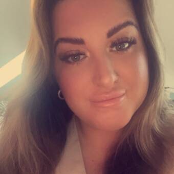 The avatar of Enchanted