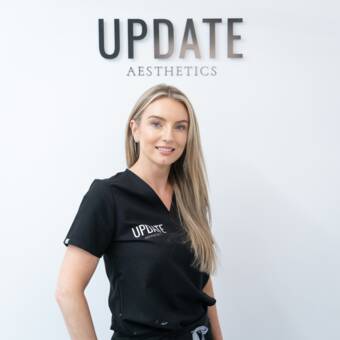 The avatar of Kayleigh