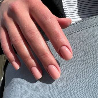 The avatar of Tatiana