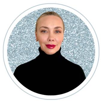 อวตารของ Anna