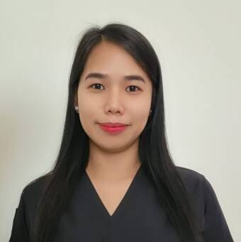 Henkilön Shiela avatar